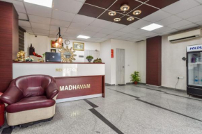 Hotel Madhavam